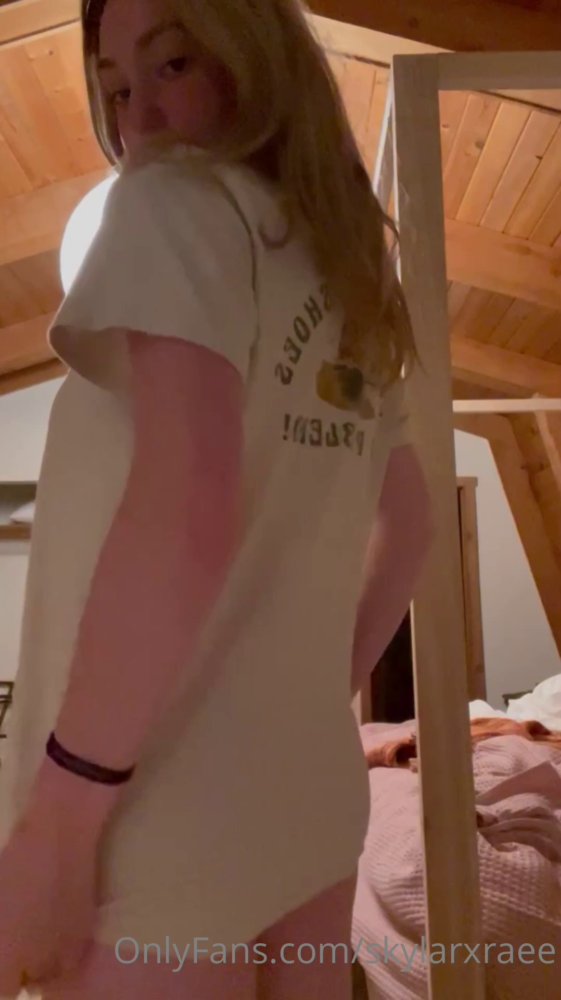 Preview image for skylarxraee