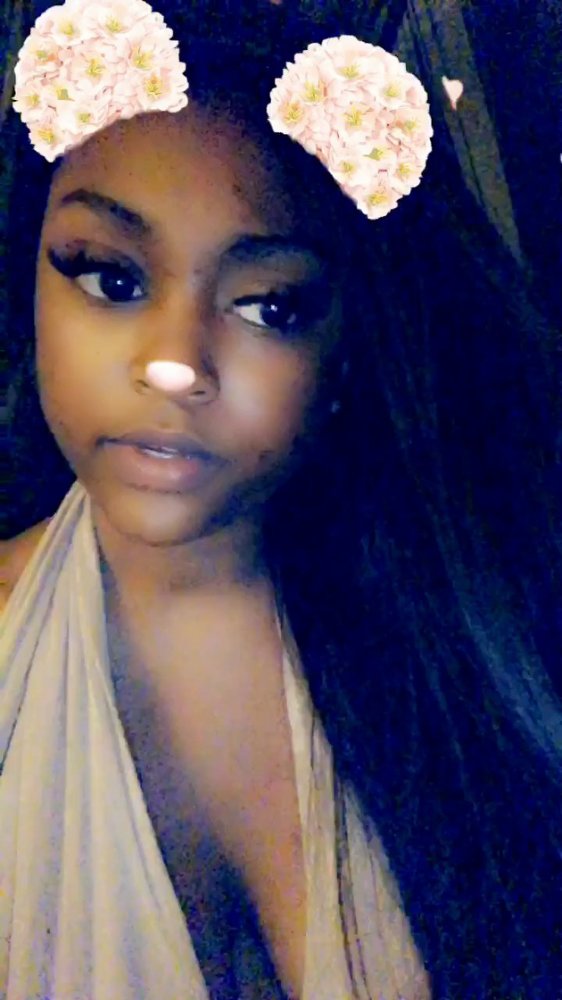 Preview image for prissyblaire - @ebonymegas (tg) 🍒