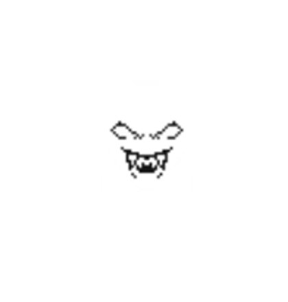 Preview image for opennsfw sfx