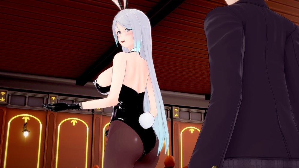 Preview image for easter special 2022