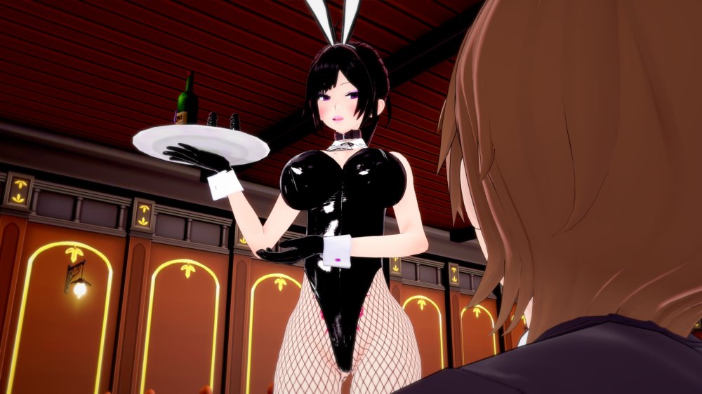 Preview image for easter special 2022