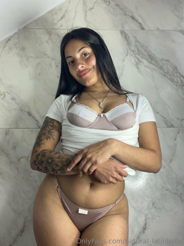 Preview image for natural_latinbaby hersimps.net
