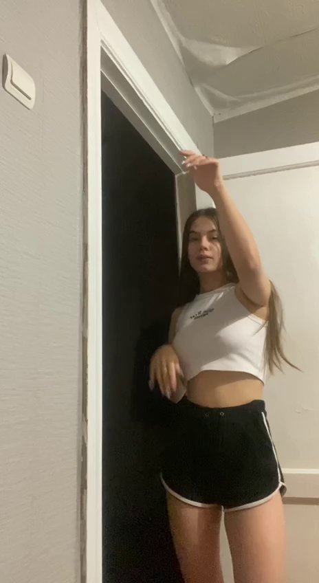 Preview image for @onlyfansversedrops telegram_b7yher5