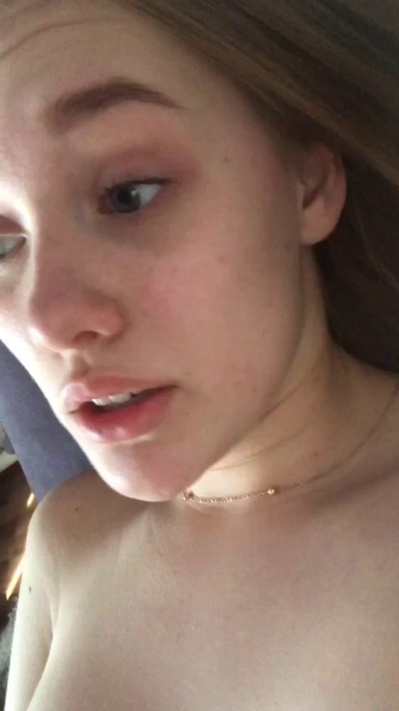 Preview image for @onlyfansversedrops telegram_b7yher5