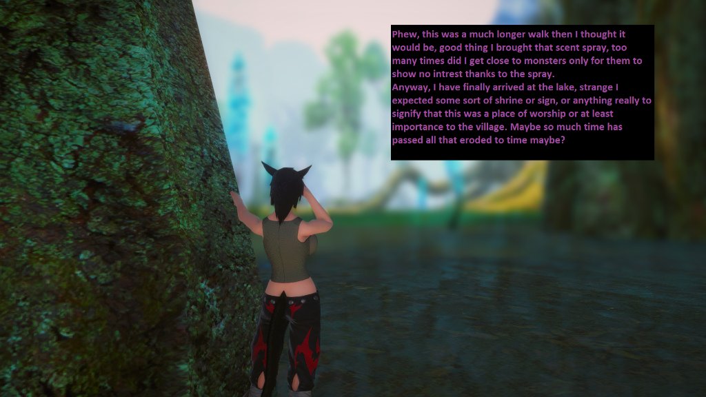 Preview image for helcc prequal-mermaid dialgoue