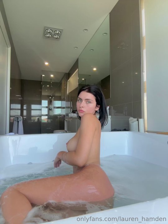 Preview image for aussielozza
