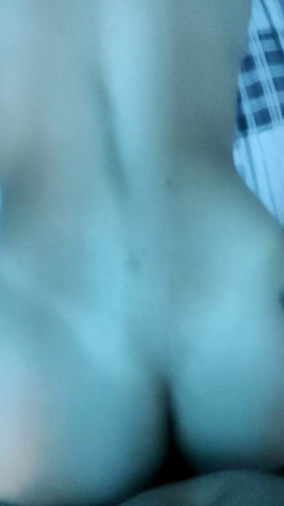 Preview image for 🧨𝘾𝙃𝙀𝙍𝙍𝙔𝙇𝙀𝙆𝙕