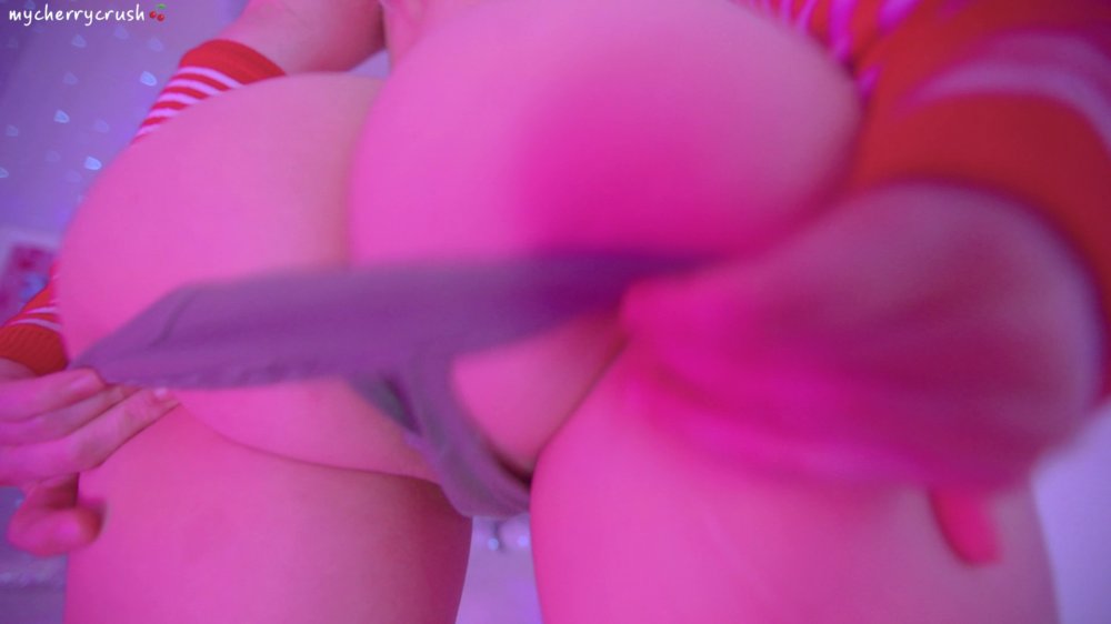 Preview image for cherrycrush -