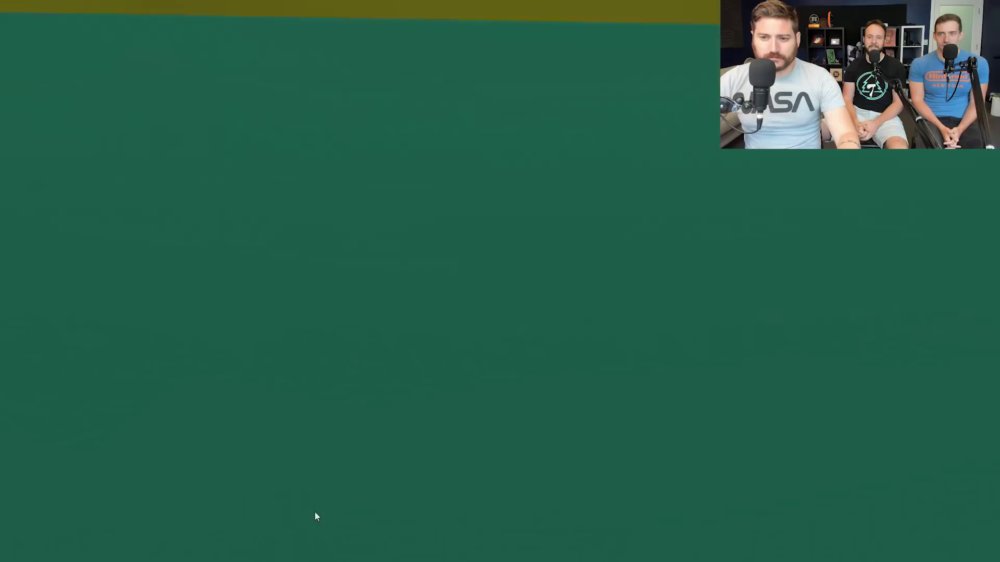 Preview image for funhaus