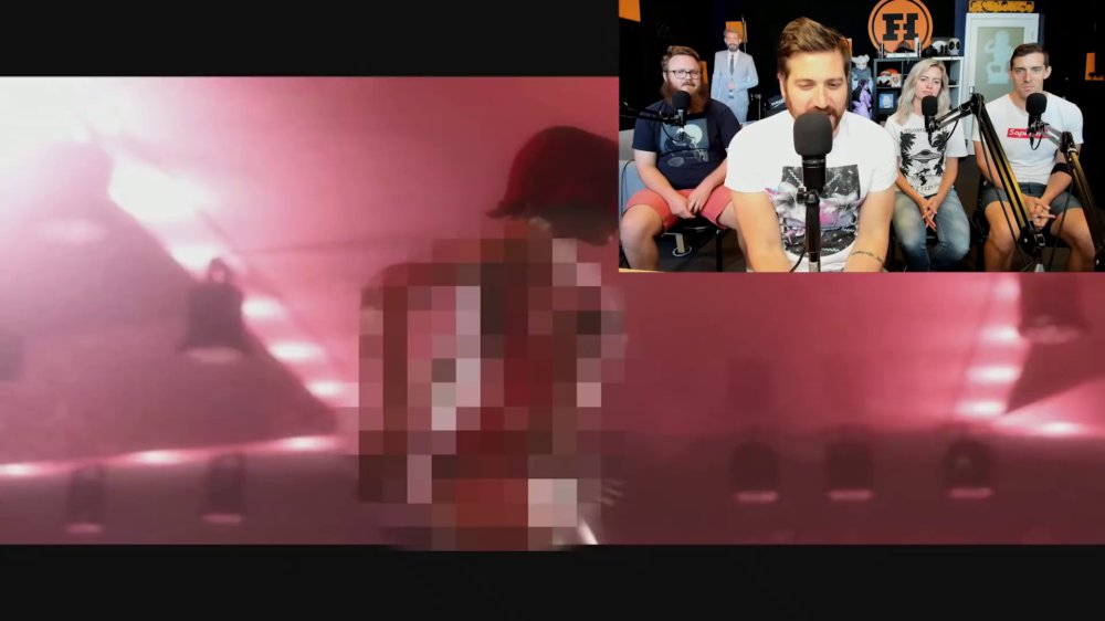 Preview image for funhaus