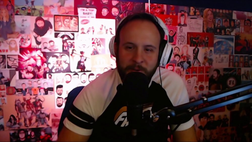 Preview image for funhaus