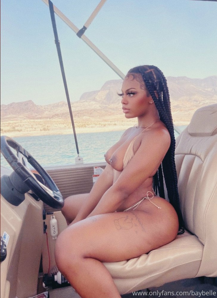Preview image for baybelle by redditplug.com