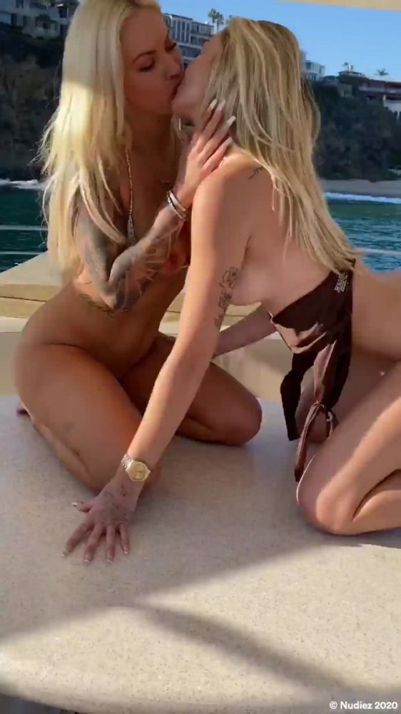Preview image for heidigrey