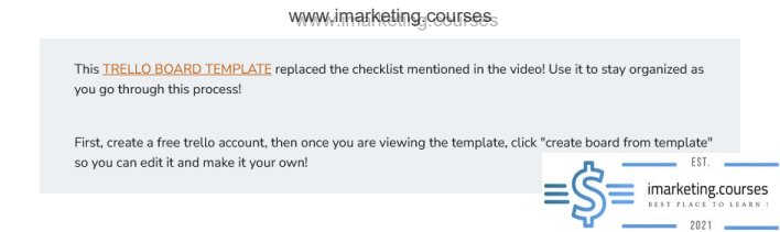 Preview image for abigail peugh - the digital product bootcamp