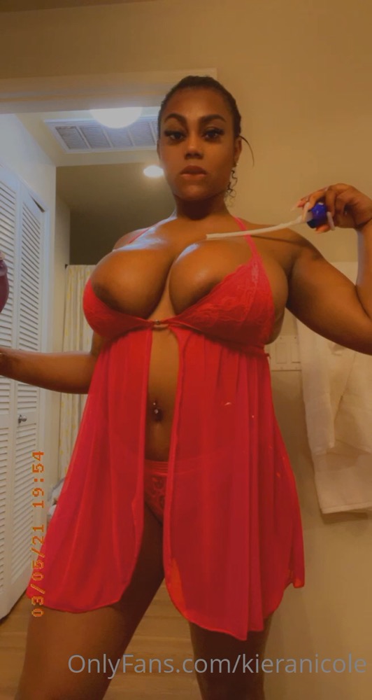 Preview image for kieranicole - join @dailyleakcontent on telegram