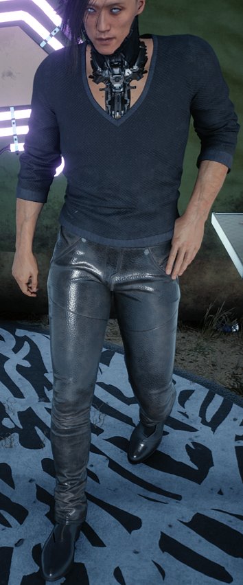 Preview image for mods i made (do not reupload my pics or mods)
