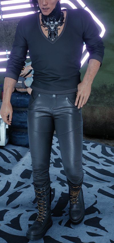 Preview image for mods i made (do not reupload my pics or mods)