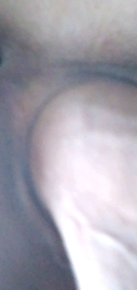 Preview image for snp0321 - telegram @onlyshare0