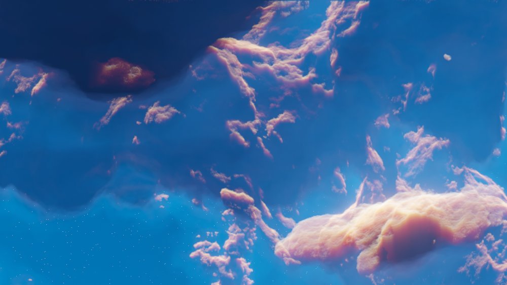 Preview image for png