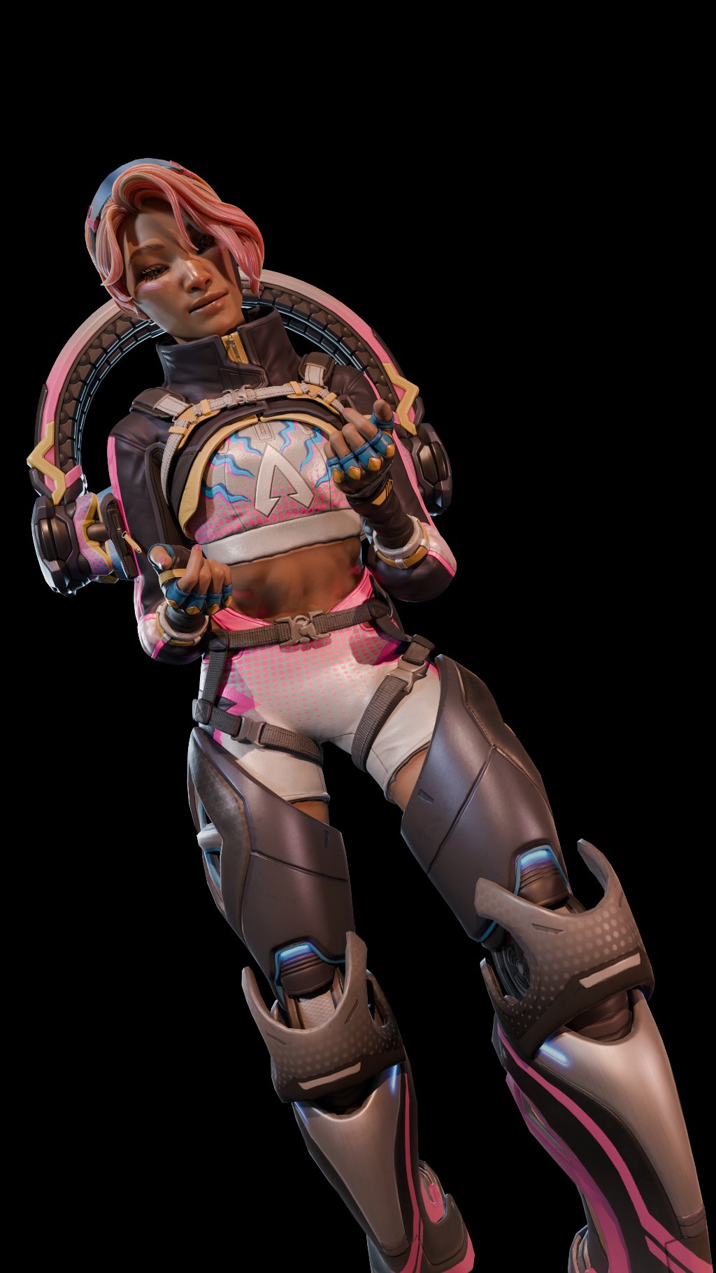 Preview image for png