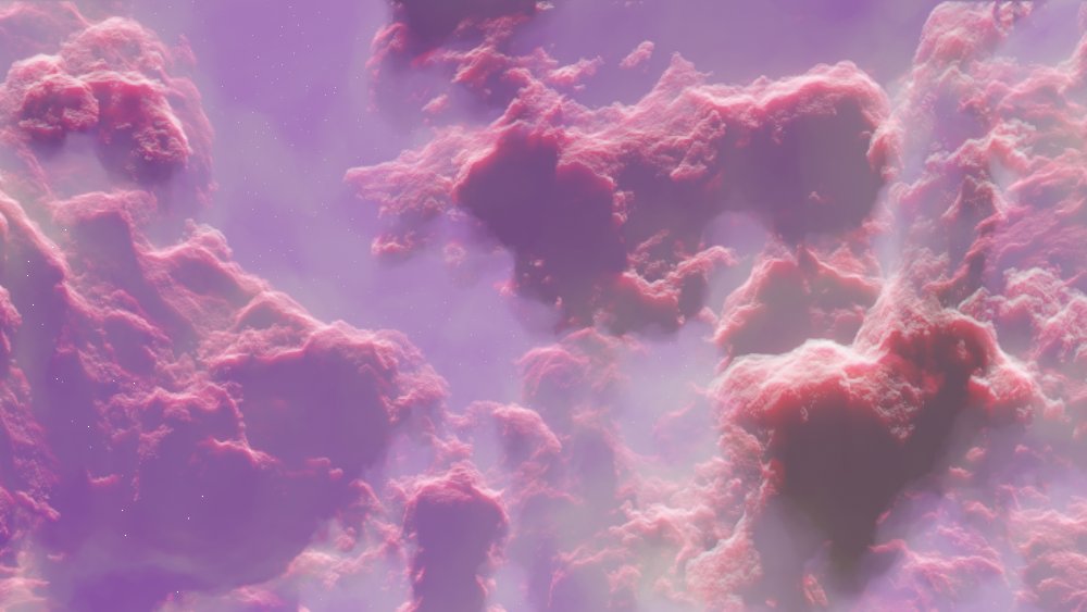 Preview image for png