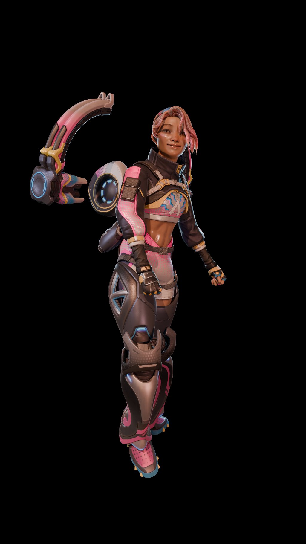 Preview image for png