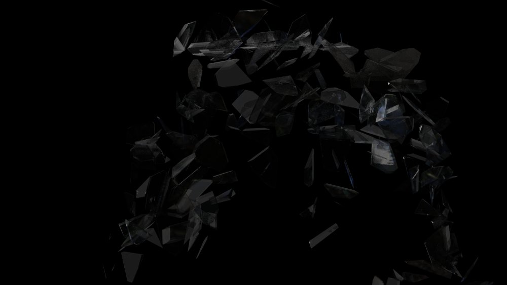 Preview image for png