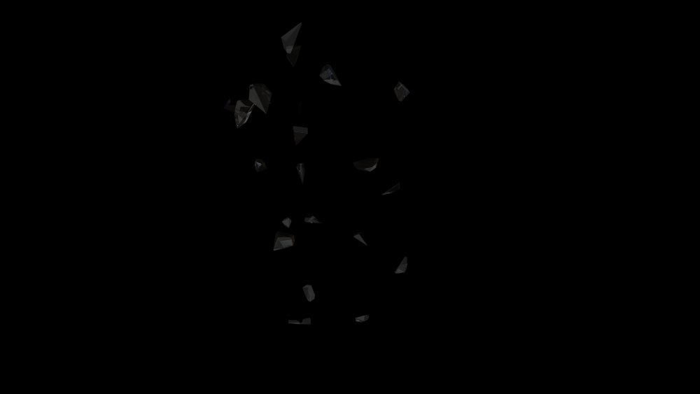 Preview image for png
