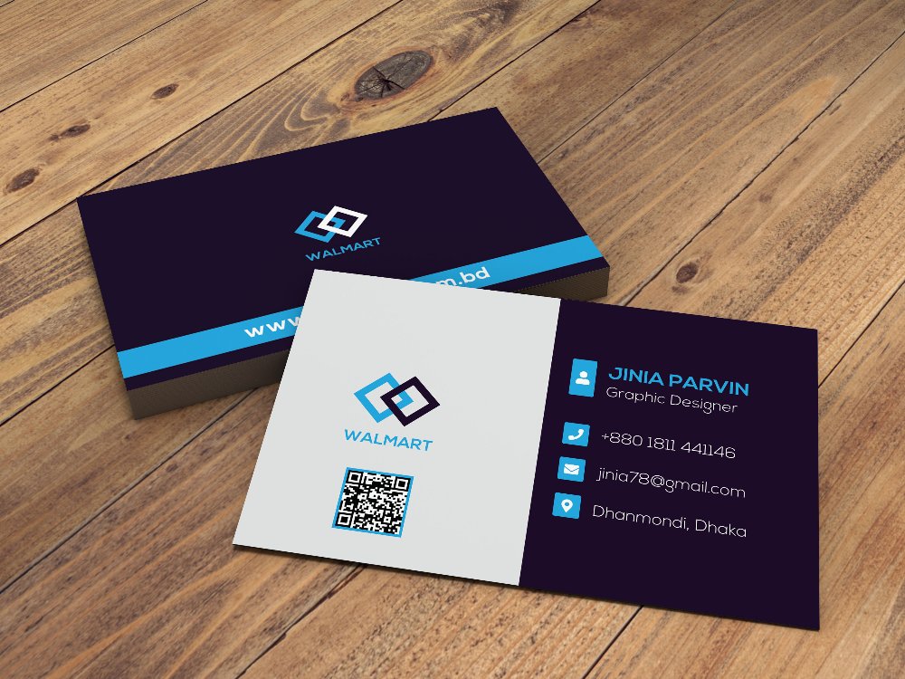 Preview image for graphics design by programming point