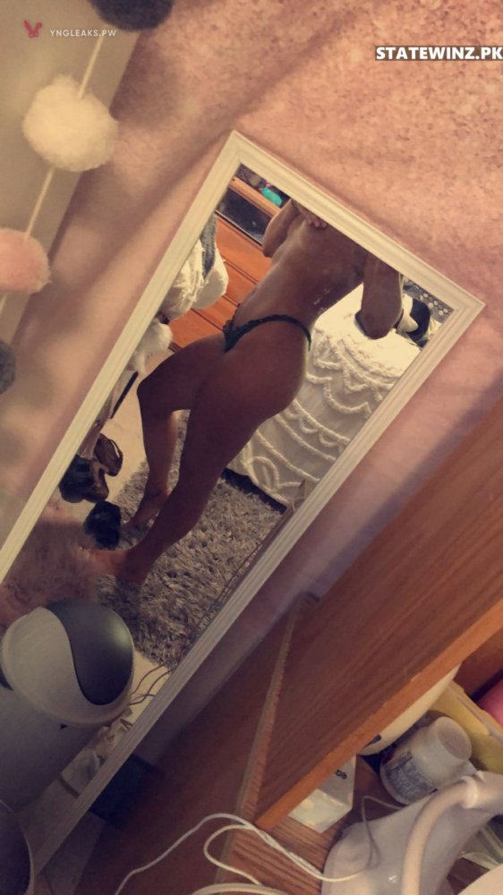 Preview image for #69 snapchat leaks