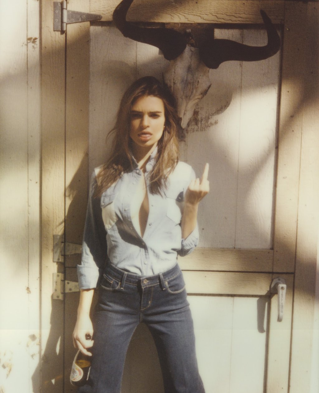 Preview image for emily ratakawski