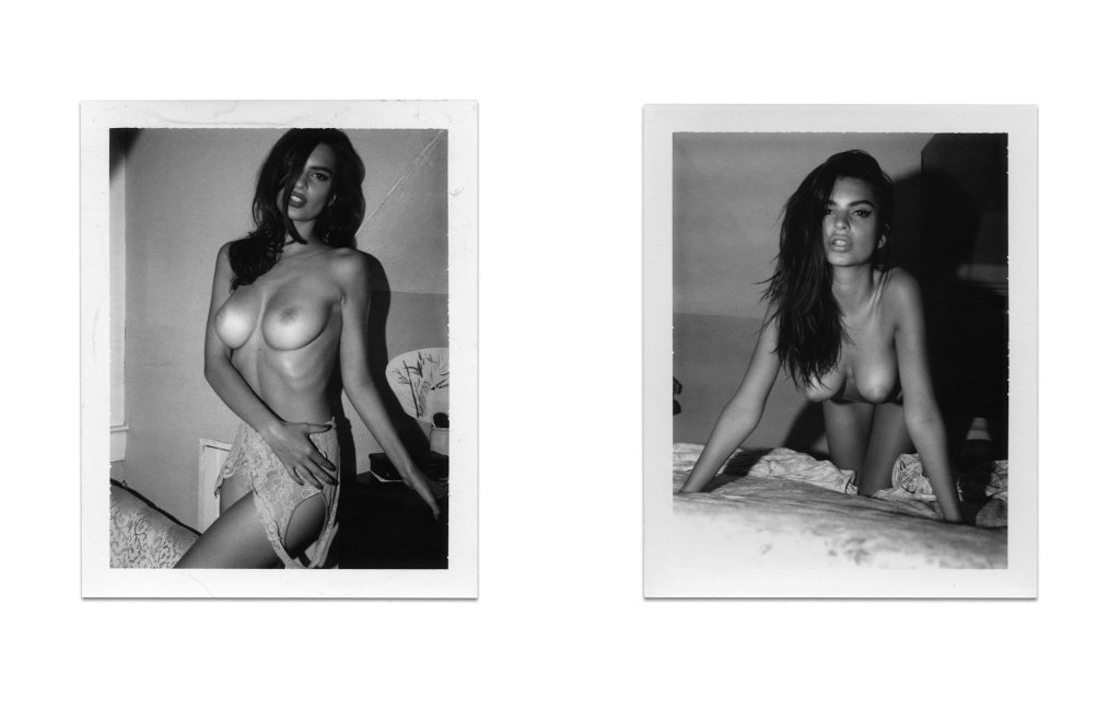 Preview image for emily ratakawski