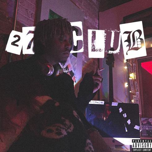 Preview image for juice wrld complete