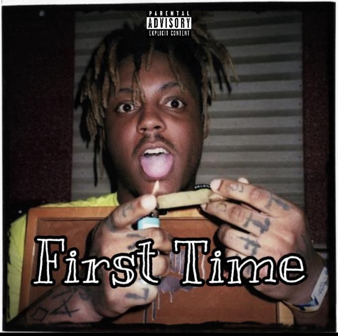 Preview image for juice wrld complete