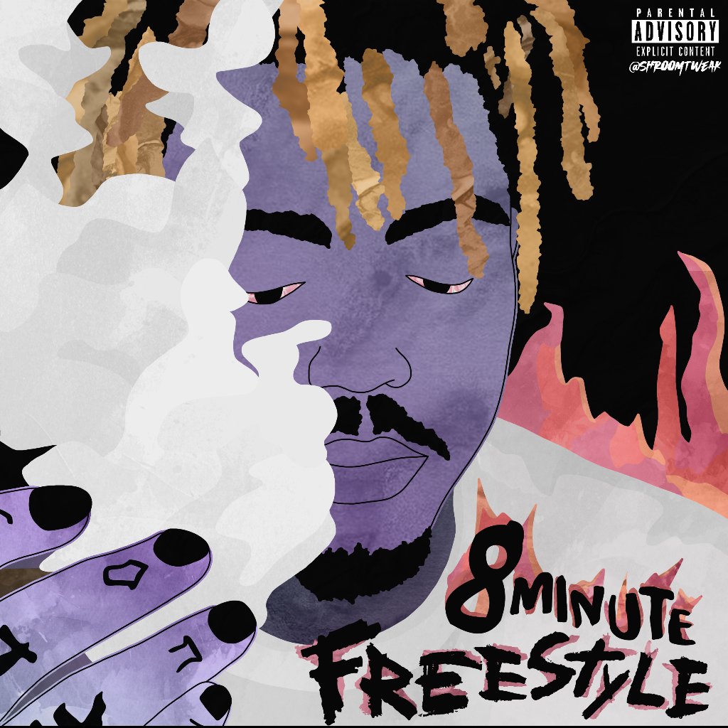 Preview image for juice wrld complete