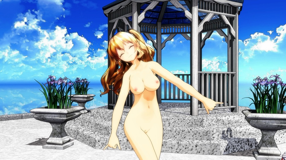 Preview image for shared01