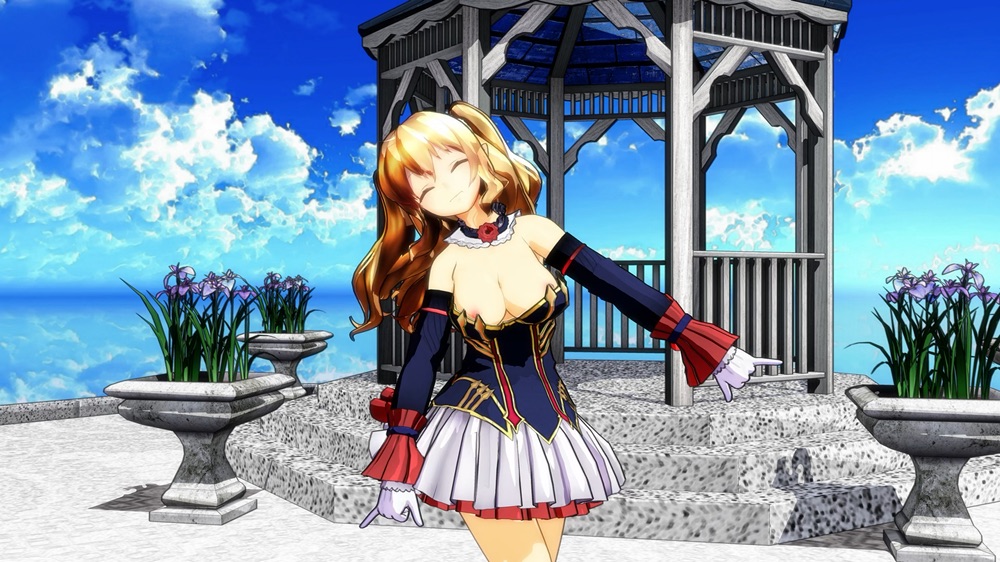 Preview image for shared01