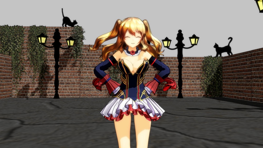 Preview image for shared01