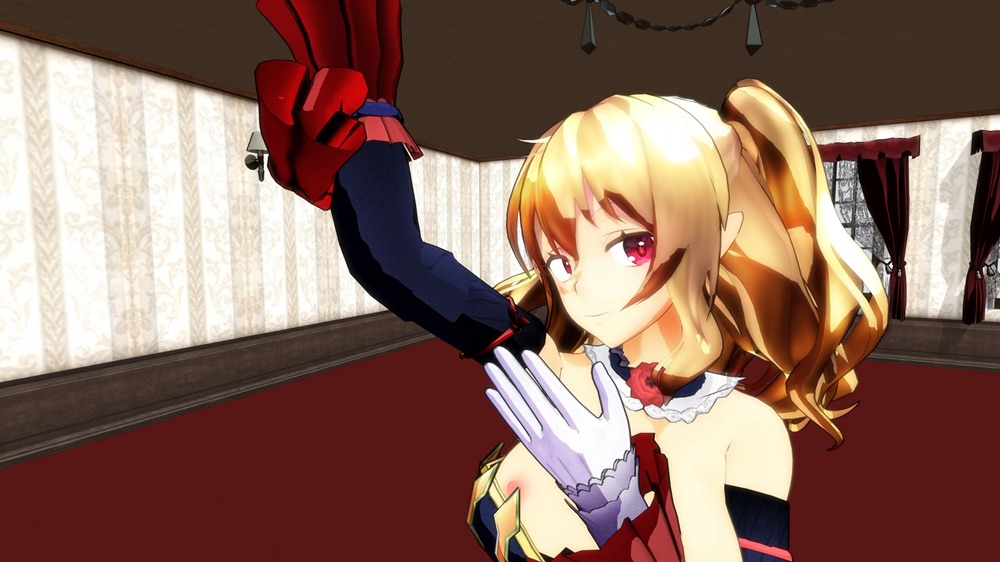 Preview image for shared01