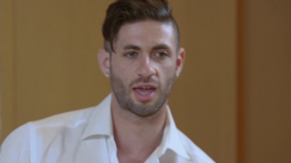 Preview image for jason capital