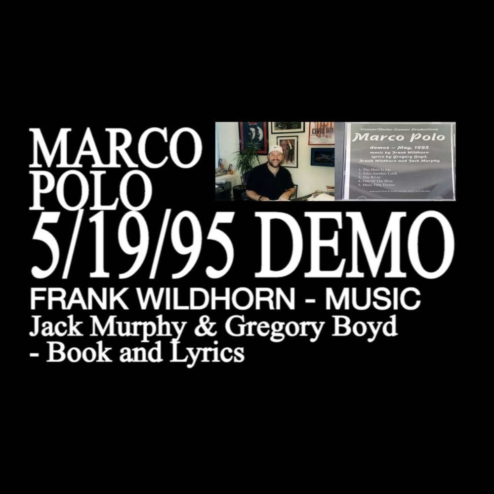 Preview image for marco polo (demo)