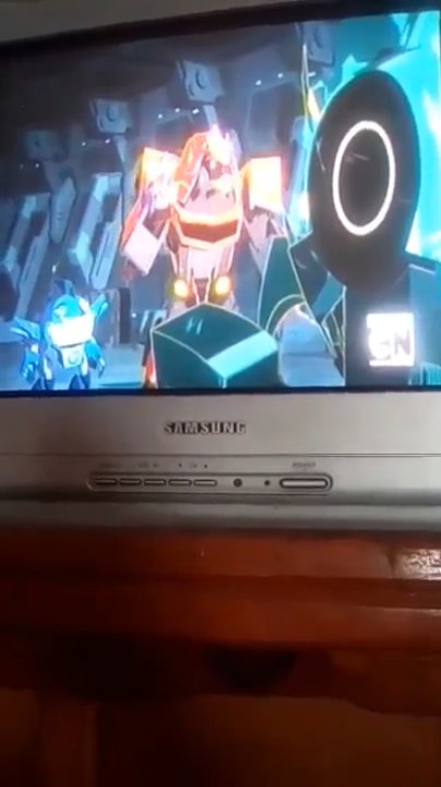 Preview image for doblajes recuperados