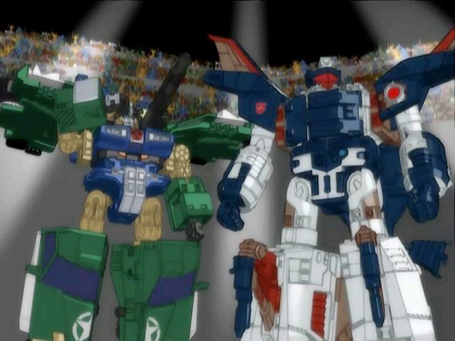 Preview image for doblajes recuperados