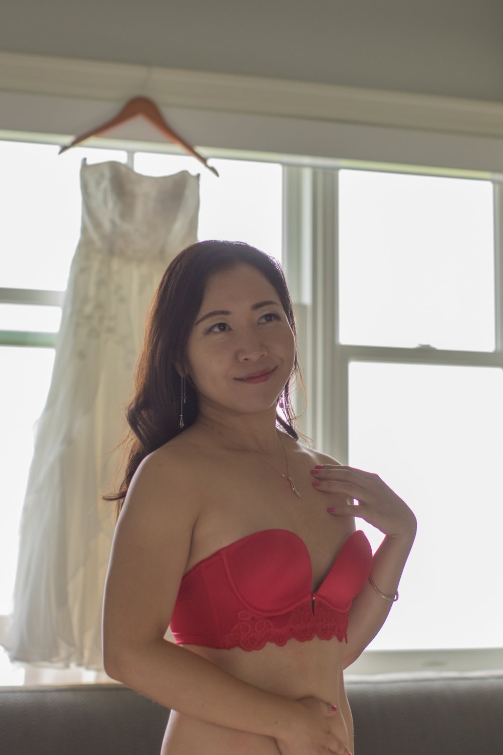 Preview image for candace smith photography