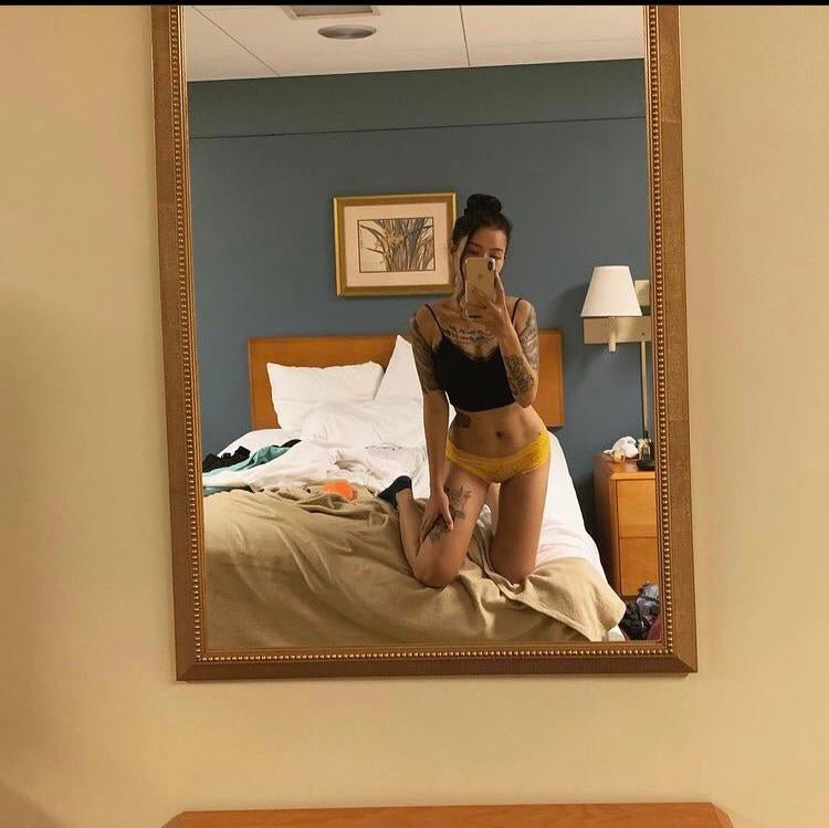 Preview image for b