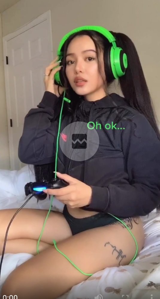 Preview image for b