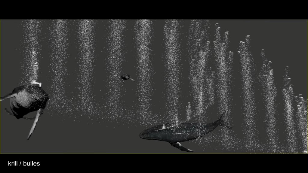 Preview image for projets