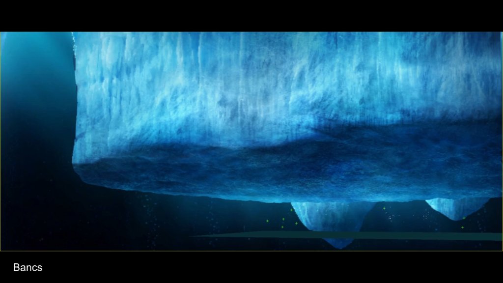 Preview image for projets