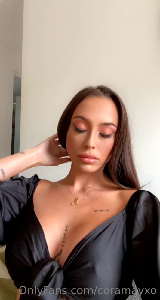 Preview image for coramayxo
