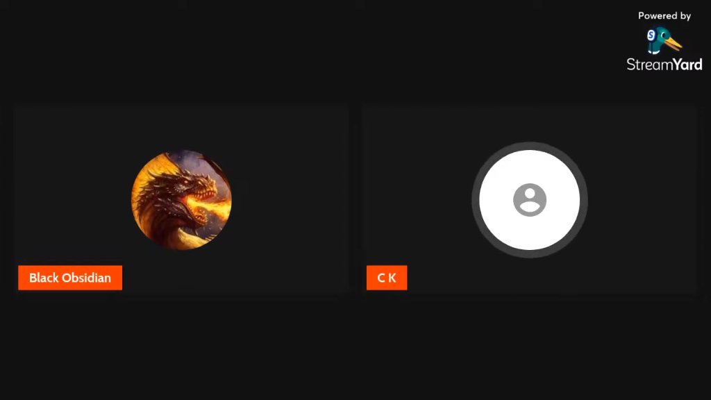 Preview image for bo
